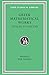 Greek Mathematical Works, V...