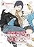 My Love Story With Yamada-kun at LVL 999, Tome 8