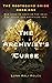 The Archivist's Curse