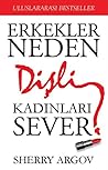 Erkekler Neden Di...
