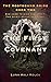 The First Covenant