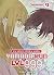 My Love Story With Yamada-kun at LVL 999, Tome 9