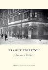 Prague Triptych