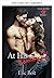 A sus órdenes (Club Sensual nº 1) by Eric Bolt