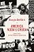 America nuda e cruda: Come ...