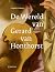 De wereld van Gerard van Honthorst