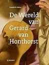 De wereld van Ger...