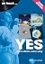 Yes On Track 1968-1991: Eve...