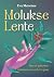 Molukse Lente: Van ver geko...