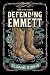 Defending Emmett (Three Spurs Cowboys #2)