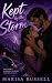 Kept by the Storm