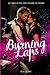 BURNING LAPS: In a World of...