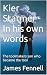 Kier Starmer In his own words