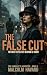 The False Cut: Her most eff...