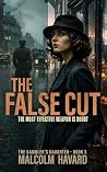 The False Cut: He...