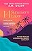 14 Summers Later by S.M. Grady