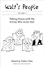 Walt's People: Volume 2: Ta...