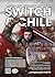 Switch & Chill #12: Crimson...