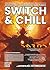 Switch & Chill13: Saros è u...