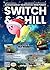 Switch & Chill #8: Buone Fe...