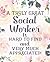 A Truly Great Social Worker...