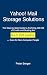 Yahoo! Mail Storage Solutio...
