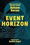 Event Horizon