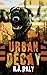 Urban Decay