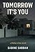 Tomorrow It's You