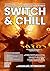 Switch & Chill13: Saros è u...