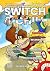 Switch & Chill #4 (agosto 2...