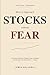 How to Approach Stocks With...