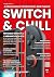 Switch and Chill #1 (maggio...