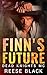 Finn's Future