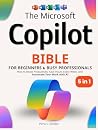 The Microsoft Cop...