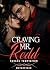 Craving Mr. Redd