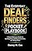 The Everyday Deal Finders P...