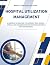 Hospital Utilization Manage...