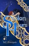 Stolen Hours: Sho...