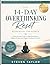 The 14-Day Overthinking Res...