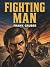 Fighting Man