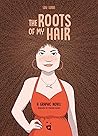 The Roots of My Hair