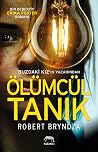 Ölümcül Tanık
