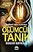 Ölümcül Tanık by Robert Bryndza Ölümcül Tanık by Robert Bryndza