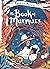 The Book of Murmurs