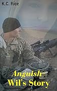 Anguish: Wil's Story