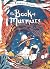 The Book of Murmurs by Candice Purwin The Book of Murmurs by Candice Purwin