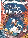The Book of Murmurs