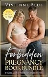 Forbidden Pregnan...