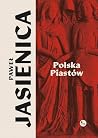Polska Piastów